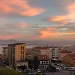 Casa Bahia De Santander