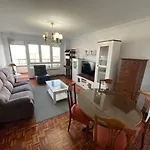Casa Bahia De Santander