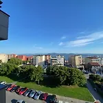 Casa Bahia De Santander