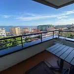 Casa Bahia De Santander