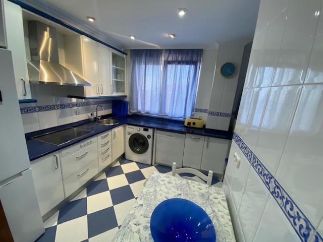 Apartamento Casa Bahia De *