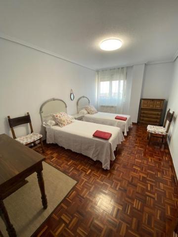 Casa Bahia De