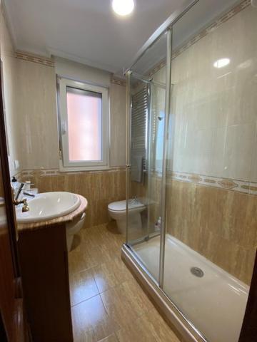 Casa Bahia De Apartamento