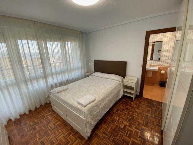 Apartamento Casa Bahia De