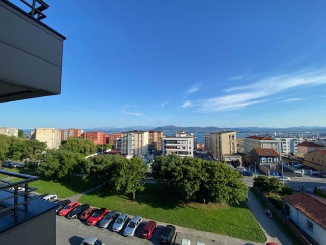Casa Bahia De Apartamento *