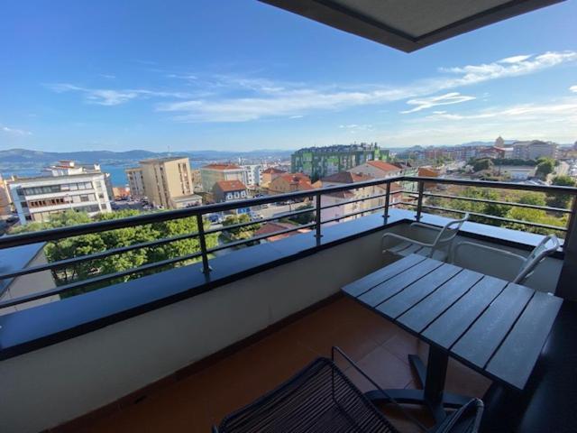 Apartamento Casa Bahia De *